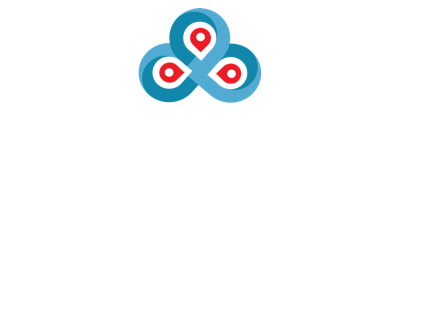 Marketing digital queretaro